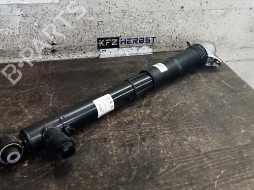 Used Right rear shock absorber CUPRA FORMENTOR (KM7, KMP) 2.0 TDI 4Drive (150 hp) 22690995
