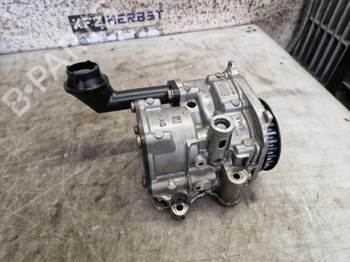 Used Other Other VW PASSAT B8 Variant (3G5, CB5) 1.6 TDI (120 hp) 34155850 34155850