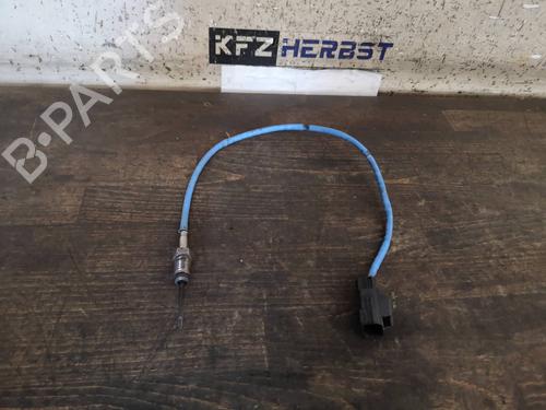 Electronic sensor VOLVO V60 I (155) 1.6 DRIVe | BP12894202M84