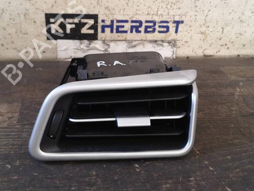 Used Air vent MASERATI GHIBLI III (M157) 3.0 D (275 hp) 13063762