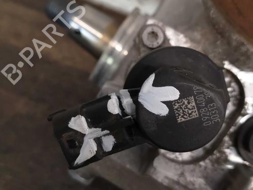 Injection pump FORD FIESTA VI (CB1, CCN) 1.5 TDCi | BP22286282M78 
