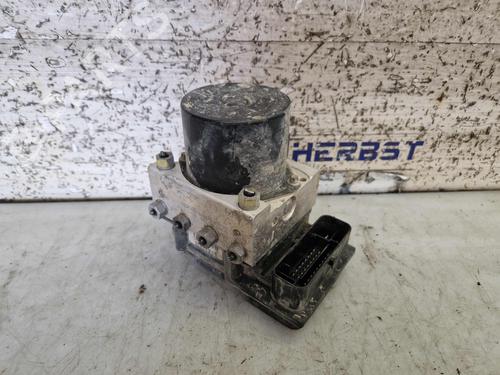 Used ABS pump SKODA ROOMSTER (5J7) 1.4 TDI (80 hp) 29446958