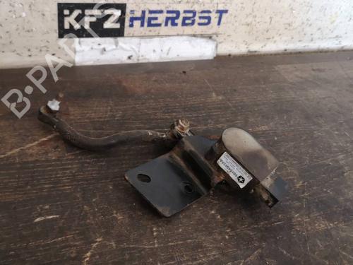 Elektronisk sensor JEEP GRAND CHEROKEE IV (WK, WK2) 3.0 CRD V6 4x4 | BP12892789M84 