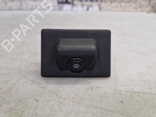 Elektronisk sensor DACIA SANDERO III 1.0 TCe 90 (91 hp) 28809221