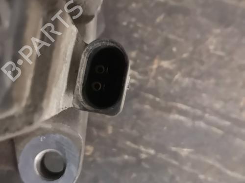 Right rear brake caliper AUDI A4 B9 Avant (8W5, 8WD) 2.0 TDI | BP19927781M106 