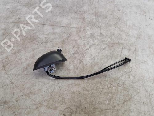 Antenne/Halterung für SUZUKI SWIFT V (AZ) 1.2 SHVS (A2L412) (90 hp) 31710980