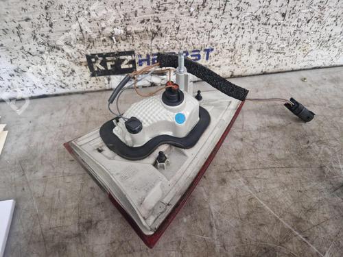 Venstre baglygte FORD KUGA II (DM2) 2.0 TDCi 4x4 | BP37233381C34 - Image 3