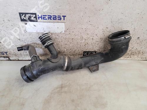 Used Pipe LAND ROVER RANGE ROVER IV (L405) 3.0 TDV6 4x4 (258 hp) 24838199