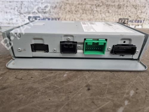Electronic module VOLVO V40 Hatchback (525) D2 | BP35975289M83 - Image 2