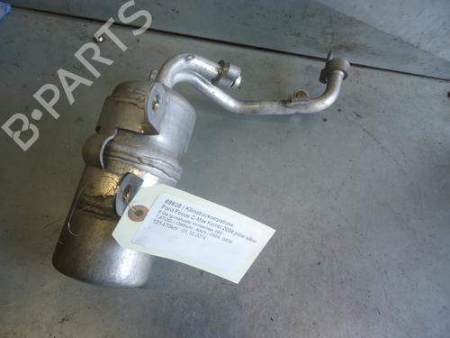 BP13071538O1 main image