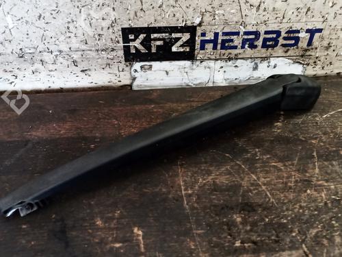 Used Rear windshield wiper arm MAZDA CX-5 (KE, GH) 2.2 D (KE2FW) (150 hp) 22293590