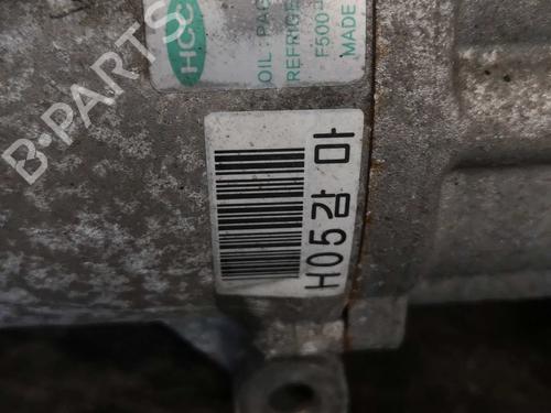 AC compressor HYUNDAI i30 (FD) 1.4 | BP22289247M34 