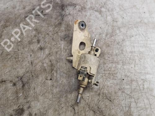Used Fuel pump FORD C-MAX II (DXA/CB7, DXA/CEU) 2.0 TDCi (115 hp) 30624820