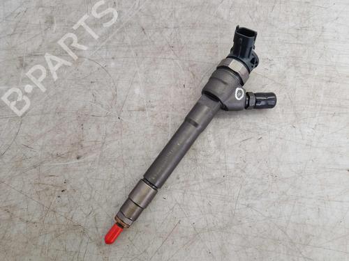 Used Injector NISSAN X-TRAIL III (T32_, T32R, T32RR) 1.6 dCi ALL MODE 4x4-i (NT32) (130 hp) 26488563