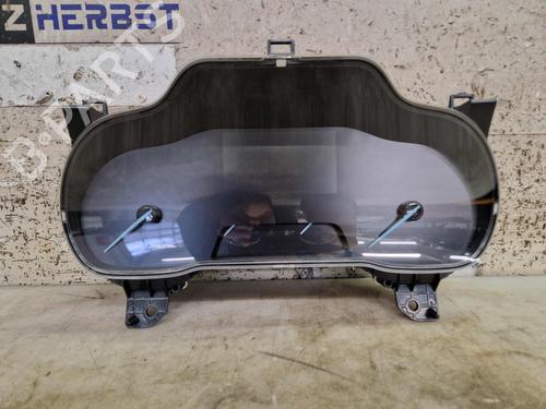 Cuadro instrumentos FORD TRANSIT CONNECT V408 Box Body/MPV 1.5 EcoBlue (120 hp) 30831358