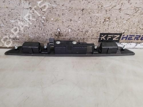 Switch AUDI A3 Sportback (8PA) 1.6 | BP23644687I30 