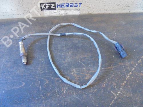 Used Electronic sensor AUDI A3 Sportback (8VA, 8VF) 2.0 TDI (150 hp) 19945682