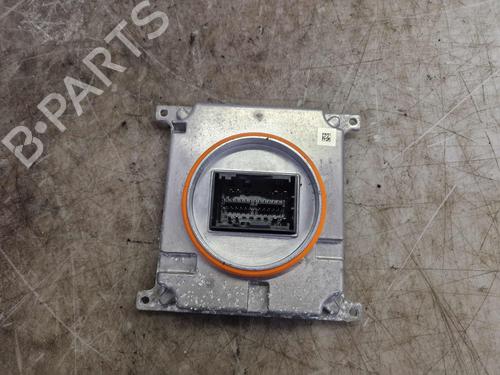 Used Control unit Control unit VW GOLF VII (5G1, BQ1, BE1, BE2) 1.0 TSI (110 hp) 33952065 33952065