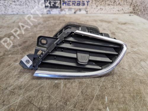 Used Air vent OPEL MOKKA / MOKKA X (J13) 1.6 CDTI (_76) (136 hp) 31657594