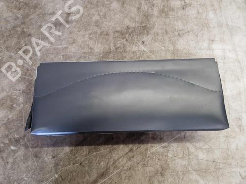 Used Knee airbag Knee airbag VW GOLF VII (5G1, BQ1, BE1, BE2) 1.0 TSI (110 hp) 33463905 33463905