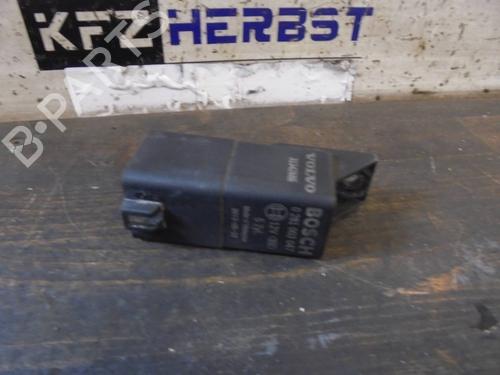 Used Electronic sensor VOLVO V40 Hatchback (525) D3 (150 hp) 13068879