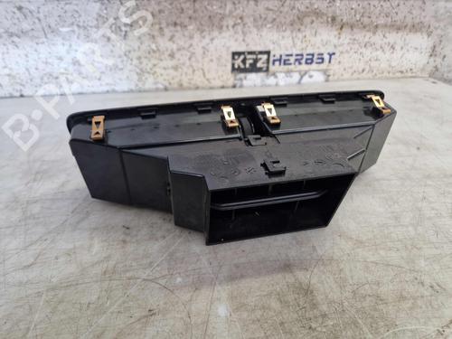 Air vent SKODA FABIA III Estate (NJ5) 1.0 TSI | BP25919362I21 