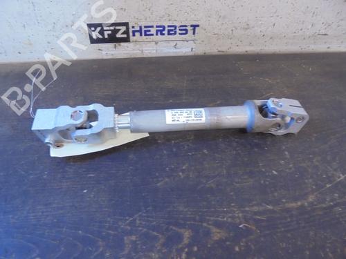 Used Steering column universal joint MERCEDES-BENZ B-CLASS Sports Tourer (W246, W242) B 200 CDI / d (246.208) (136 hp) 13062450