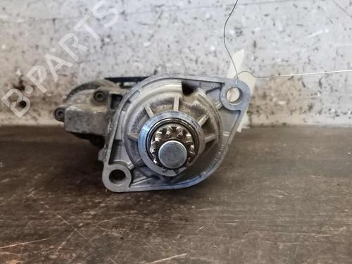 Startmotor VW GOLF V (1K1) 1.9 TDI | BP23202164M8 