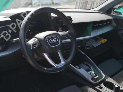 Used Airbag Kit Airbag Kit 36810205 36810205