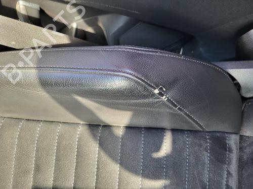 Left front seat VW PASSAT B8 Variant (3G5, CB5) 2.0 TDI | BP39985508C15 - Image 4