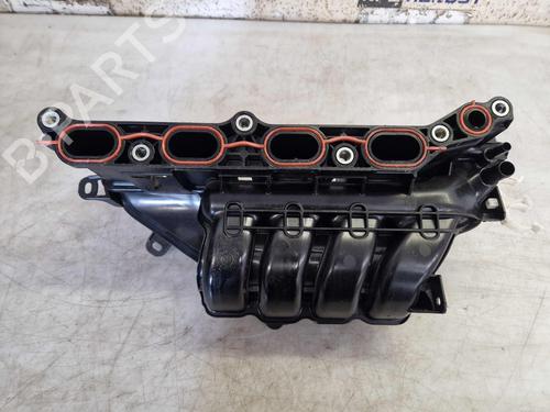Manifold Indsugning SUZUKI SWIFT V (AZ) 1.2 SHVS (A2L412) | BP25919429M70 