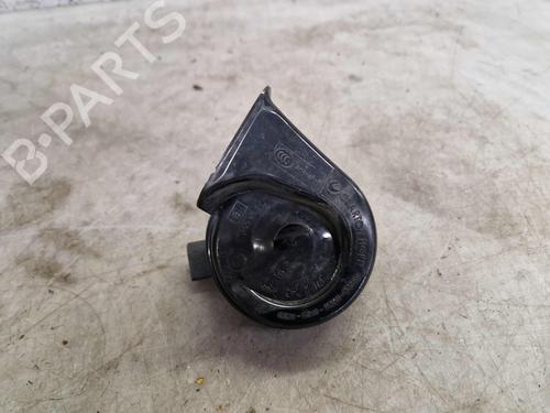 Horn BMW 5 (F10) 520 d (163 hp) 30104504
