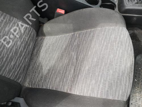 Right front seat KIA CEE'D Hatchback (ED) 1.4 | BP37068538C16 - Image 2