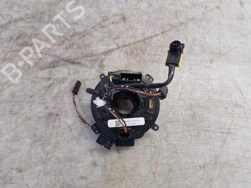 Used Squib airbag OPEL ZAFIRA TOURER C (P12) 1.6 CDTI (75) (136 hp) 27350343