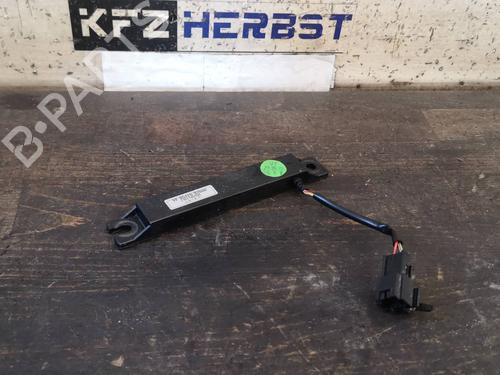 Used Electronic sensor HYUNDAI i40 I CW (VF) 1.7 CRDi (116 hp) 12890704