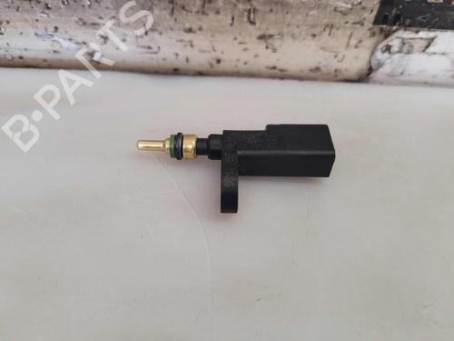 Elektronisk sensor AUDI A4 B9 Avant (8W5, 8WD) 35 TDI Mild Hybrid (163 hp) 23277548