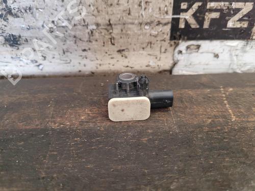 Elektronisk modul AUDI A6 C7 (4G2, 4GC) 2.8 FSI quattro | BP23213996M83 