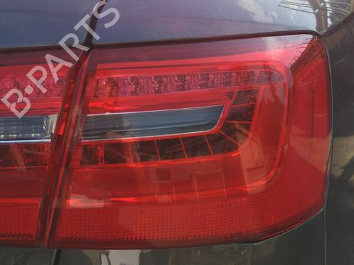 Used Right taillight Right taillight 38046895 38046895