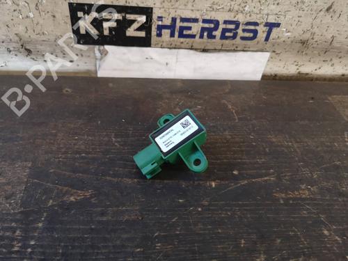 Used Electronic module SUZUKI SX4 S-Cross (JY) 1.6 AllGrip (AKK 416) (120 hp) 13438159