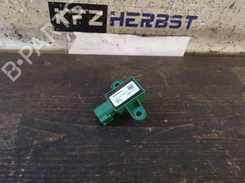 Elektronische sonde SUZUKI SX4 S-Cross (JY) 1.6 AllGrip (AKK 416) (120 hp) 13438159