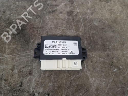 Used Control unit Control unit 37151939 37151939