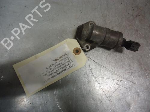 EGR-Ventil FORD FOCUS I (DAW, DBW) 1.6 16V (100 hp) 20578959