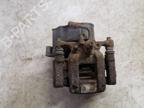 Used Left rear brake caliper PEUGEOT 308 SW II (LC_, LJ_, LR_, LX_, L4_) 2.0 BlueHDi 150 (150 hp) 31757132