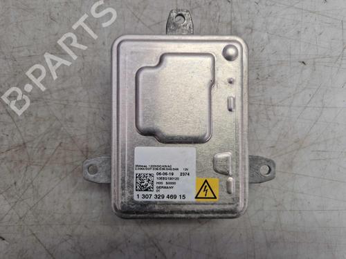 Used Control unit ALFA ROMEO STELVIO (949_) 2.2 D (949.AXD1A) (160 hp) 28171347