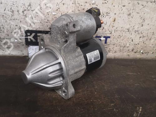 Used Starter HYUNDAI ix20 (JC) 1.6 (125 hp) 22282935