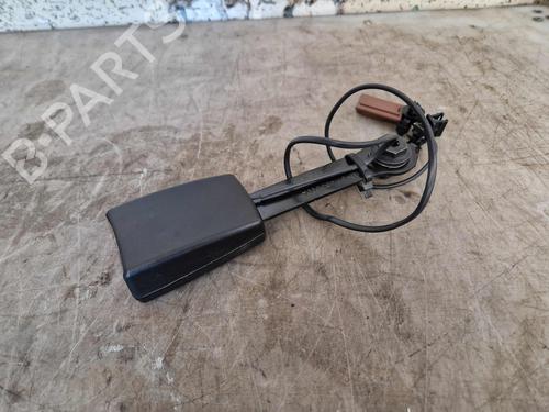 Used Front left belt tensioner Front left belt tensioner 37601796 37601796