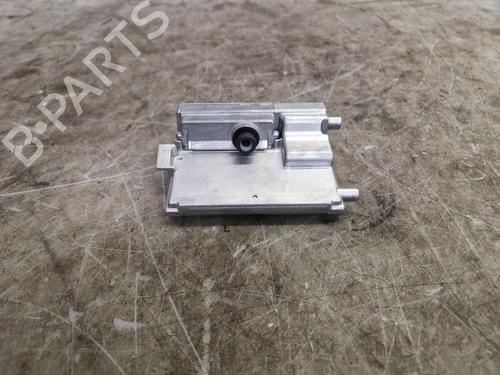 Used Electronic sensor Electronic sensor VW ID.3 (E11, E12) 1st (204 hp) 34155888 34155888