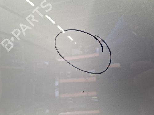 Right rear door FORD GALAXY II (WA6) 2.0 TDCi | BP30587850C5 