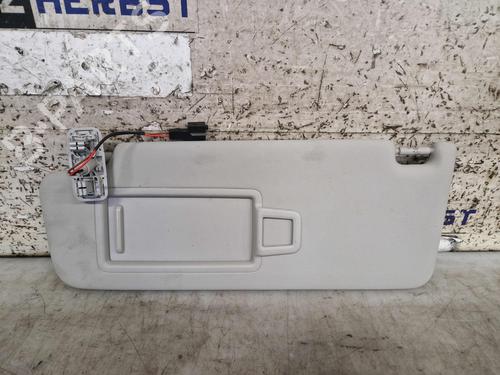 Venstre solskærm SKODA OCTAVIA IV Combi (NX5, PV5) 2.0 TDi (150 hp) 32338313