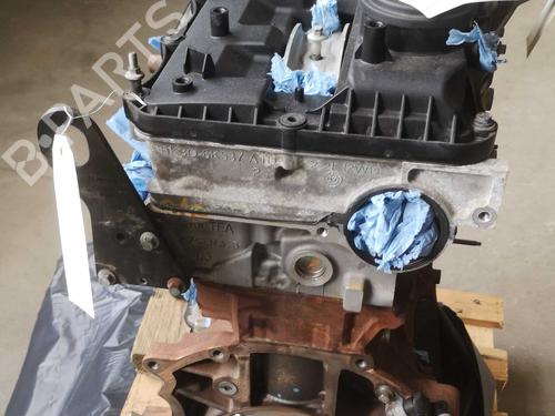 Engine FORD RANGER (TKE) 2.2 TDCi 4x4 | BP22284409M1 
